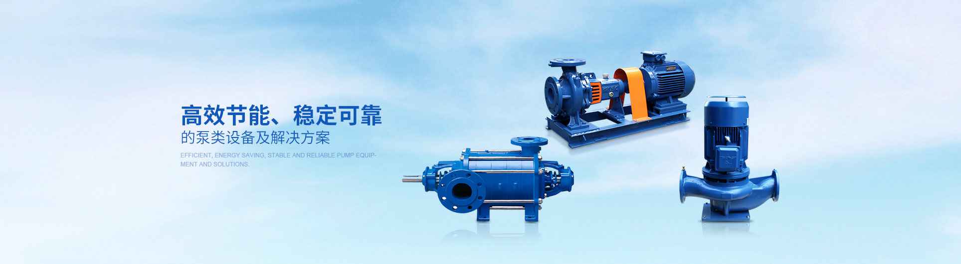 乐鱼app登录入口-乐鱼(中国)