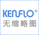 乐鱼app登录入口-乐鱼(中国)轴承润滑的七种方式