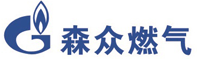 开云手机web版登录入口-开云(中国)