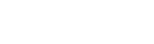乐鱼app登录入口-乐鱼(中国)logo