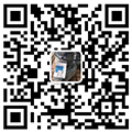 乐鱼app登录入口-乐鱼(中国)二维码
