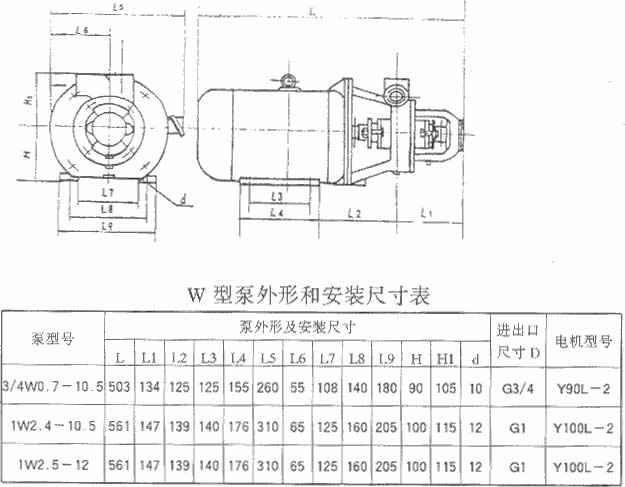 乐鱼app登录入口-乐鱼(中国)厂,乐鱼app登录入口-乐鱼(中国)