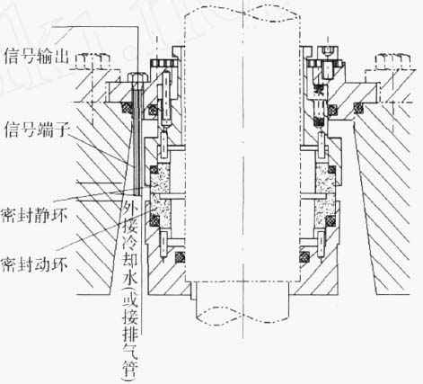乐鱼app登录入口-乐鱼(中国),佛山水泵厂,乐鱼app登录入口-乐鱼(中国)