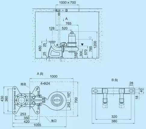 乐鱼app登录入口-乐鱼(中国),佛山水泵厂,乐鱼app登录入口-乐鱼(中国)