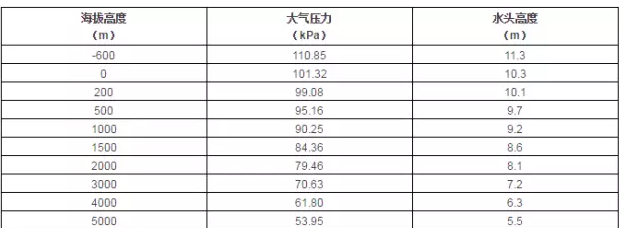 乐鱼app登录入口-乐鱼(中国)