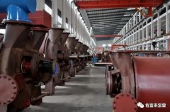 乐鱼app登录入口-乐鱼(中国)被评为2019年度三水区骨干企业